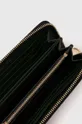 Кожаный кошелек Patrizia Pepe Основной материал: 100% Натуральная кожа Подкладка: 100% Вискоза