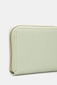 Patrizia Pepe portofel de piele CQ8512.L001 verde AW24