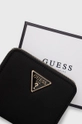 Кошелек Guess Женский