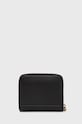 Peňaženka Guess SWVB85.00370 čierna AW23