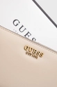 бежевий Гаманець Guess