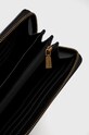 Peněženka Guess černá SWVB85.00460