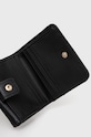 Doplňky Peněženka Guess LAUREL SWZG85.00440 černá