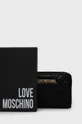 Πορτοφόλι Love Moschino Γυναικεία