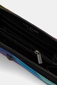 Doplňky Kožená peněženka Kurt Geiger London 1803069109 vícebarevná