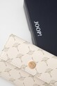 Joop! portofel bej 4140006171