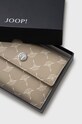 Joop! portfel szary 4140006171