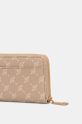 Joop! portafoglio 4140006170 beige SS24