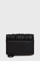 Гаманець Karl Lagerfeld 220W3210 чорний SS22