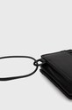 Аксесуари Гаманець Karl Lagerfeld 220W3210 чорний