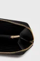čierna Peňaženka Sisley