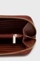 hnedá Peňaženka Sisley