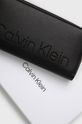 černá Peněženka Calvin Klein