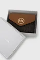 MICHAEL Michael Kors portfel 34S1GNME6B