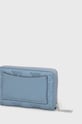 MICHAEL Michael Kors portfel 34S2SJ6D0L 34S2SJ6D0L niebieski SS22