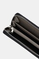 Armani Exchange portfel brązowy 948486.0A874
