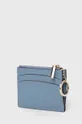 Kate Spade pénztárca kék