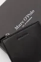 Kožená peňaženka Marc O'Polo Dámsky