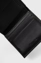 Kožená peněženka Calvin Klein  100% Přírodní kůže