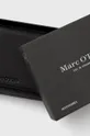 crna Kožni novčanik Marc O'Polo