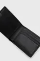 Кожаный кошелек HUGO  Подкладка: 100% Полиэстер Основной материал: 100% Натуральная кожа