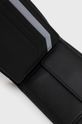 Kožená peněženka HUGO  Podšívka: 100% Polyester Hlavní materiál: 100% Přírodní kůže