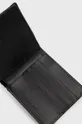 Michael Kors portfel 39F9LGYF5P Materiał syntetyczny