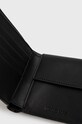 Кошелек Michael Kors чёрный 39F9LGYF3B