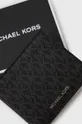 Michael Kors denarnica Moški