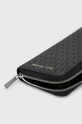 Doplňky Peněženka Michael Kors 39F9LGYZ3B černá