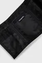 Peňaženka Superdry  100% Polyester