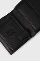 Strellson portfel skórzany 4010000225.900 czarny SS22