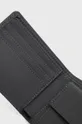 Rains portfel 16600 Folded Wallet Unisex