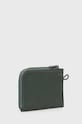 Кошелек Jack Wolfskin 8006802.4311 зелёный SS22