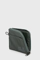Аксессуары Кошелек Jack Wolfskin 8006802.4311 зелёный
