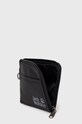 Аксесуари Гаманець Jack Wolfskin 8006802.6000 чорний