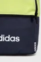 Παιδικό σακίδιο adidas  100% Πολυεστέρας