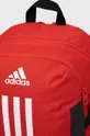 Detský ruksak adidas HD9931 červená