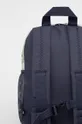 adidas Originals gyerek hátizsák HC9588  100% poliészter