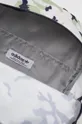 Detský ruksak adidas Originals HC9588 Chlapčenský