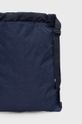 námořnická modř Dětský batoh Pepe Jeans