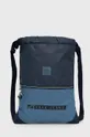 темно-синій Дитячий рюкзак Pepe Jeans Для хлопчиків
