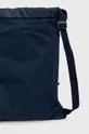 тёмно-синий Детский рюкзак Pepe Jeans