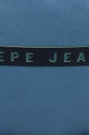 Detský ruksak Pepe Jeans  100% Polyester