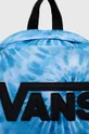 plava Dječji ruksak Vans