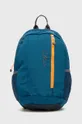 голубой Детский рюкзак CMP Для мальчиков