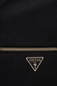 Guess Plecak MANHATTAN HWBG69.94330 czarny SS22