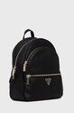Doplnky Ruksak Guess MANHATTAN HWBG69.94330 čierna