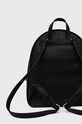 Guess Plecak MANHATTAN czarny HWBG69.94330