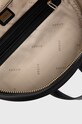 Guess rucsac HWBG69.94330 negru